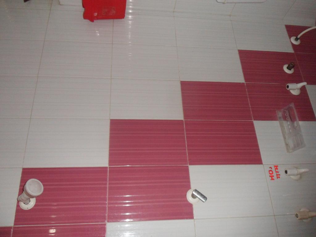 Hotel Shree Rudraksh Somnāth Exterior foto